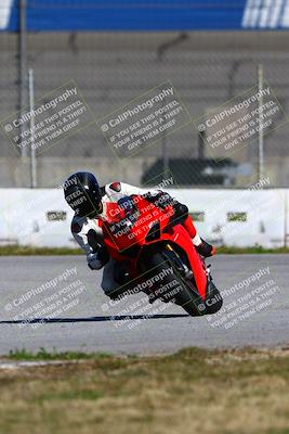 media/Jan-21-2023-Fastrack Riders (Sat) [[fcf3f88a30]]/Level 3/Session 3 Turn 9/